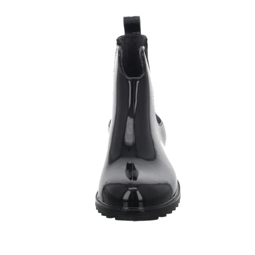 Rieker Gummistiefel Kaltfutter