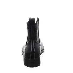 Rieker Gummistiefel Kaltfutter
