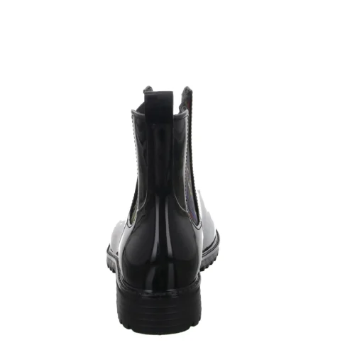 Rieker Gummistiefel Kaltfutter