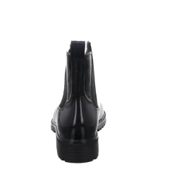 Rieker Gummistiefel Kaltfutter