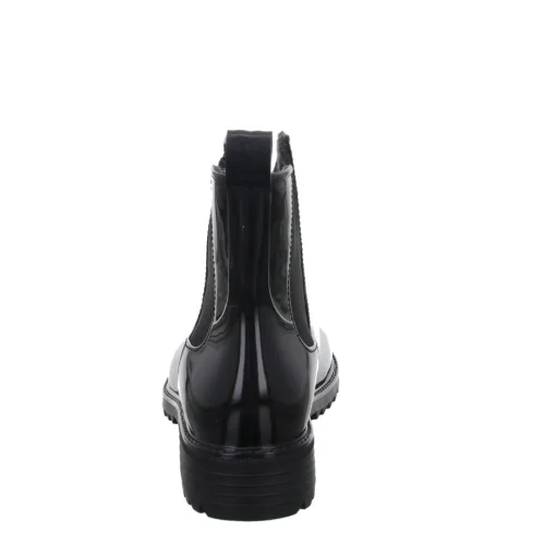 Rieker Gummistiefel Kaltfutter