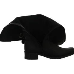Rieker Langschaftstiefel Warmfutter bis 35mm Absatz (casual)