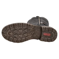 Rieker Langschaftstiefel Warmfutter bis 35mm Absatz (casual)