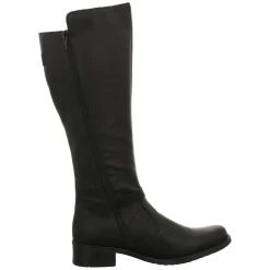 Rieker Langschaftstiefel Warmfutter bis 35mm Absatz (casual)