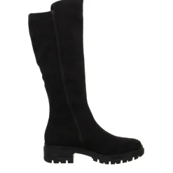 Rieker Langschaftstiefel Warmfutter bis 35mm Absatz (casual)