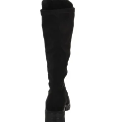 Rieker Langschaftstiefel Warmfutter bis 35mm Absatz (casual)