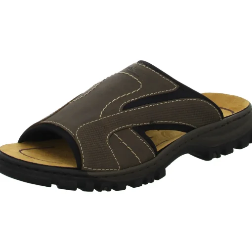 Rieker Pantolette Freizeit (casual)