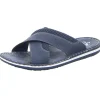 Rieker Pantolette Freizeit (casual)