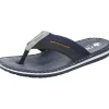 Rieker Pantolette Freizeit (casual)