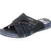Rieker Pantolette Freizeit (casual)