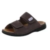 Rieker Pantolette Freizeit (casual)