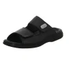 Rieker Pantolette Freizeit (casual)