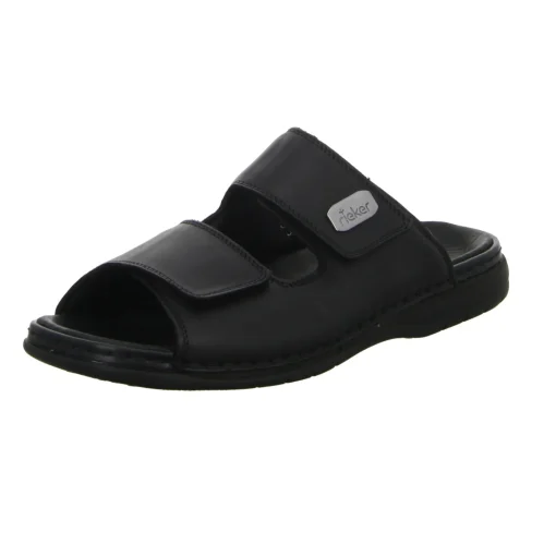 Rieker Pantolette Freizeit (casual)