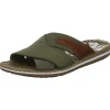 Rieker Pantolette Freizeit (casual)