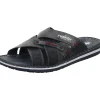 Rieker Pantolette Freizeit (casual)