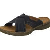 Rieker Pantolette Freizeit (casual)