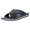 Rieker Pantolette Freizeit (casual)