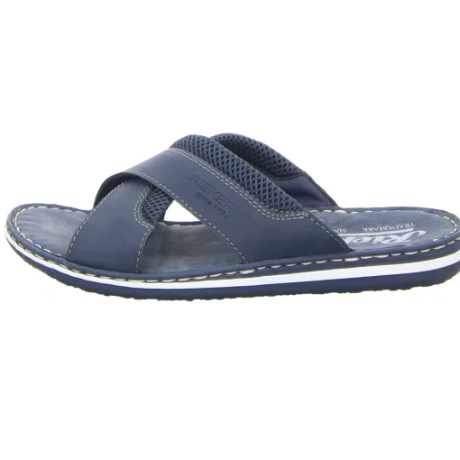 Rieker Pantolette Freizeit (casual)
