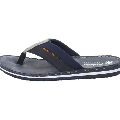 Rieker Pantolette Freizeit (casual)