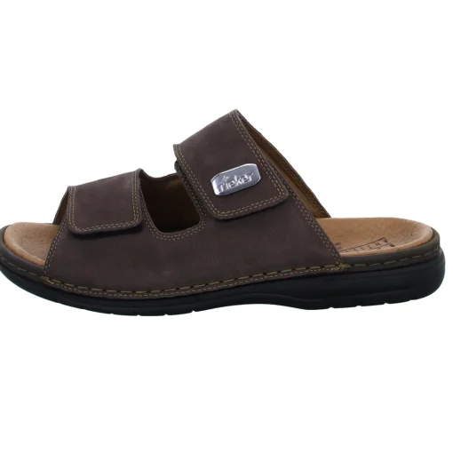 Rieker Pantolette Freizeit (casual)
