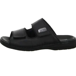 Rieker Pantolette Freizeit (casual)