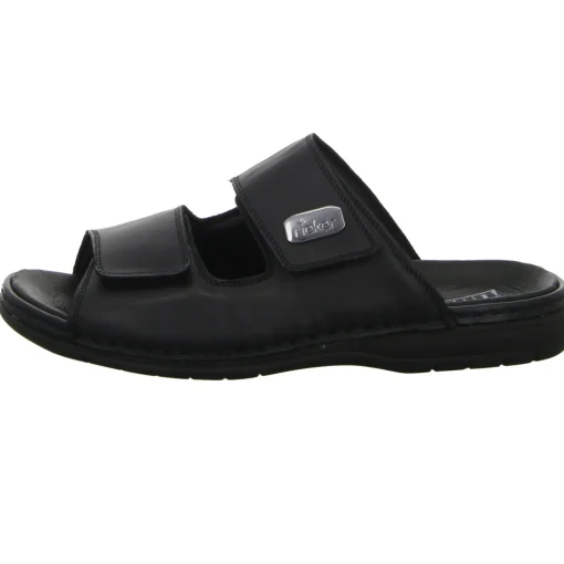 Rieker Pantolette Freizeit (casual)
