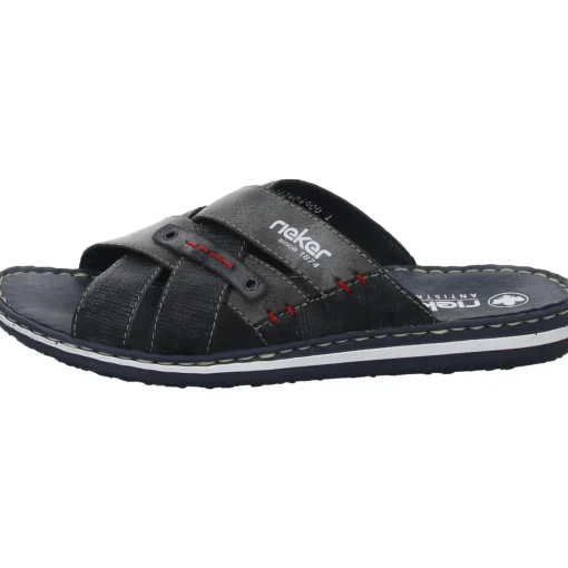 Rieker Pantolette Freizeit (casual)