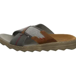 Rieker Pantolette Freizeit (casual)