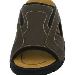 Rieker Pantolette Freizeit (casual)