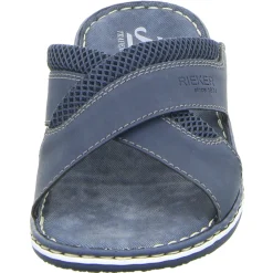 Rieker Pantolette Freizeit (casual)