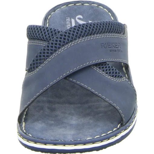 Rieker Pantolette Freizeit (casual)