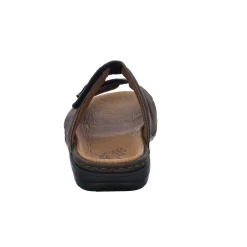 Rieker Pantolette Freizeit (casual)