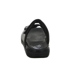 Rieker Pantolette Freizeit (casual)