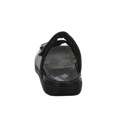 Rieker Pantolette Freizeit (casual)