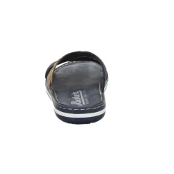 Rieker Pantolette Freizeit (casual)
