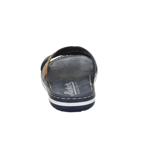 Rieker Pantolette Freizeit (casual)