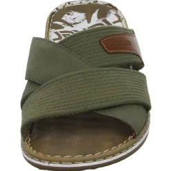 Rieker Pantolette Freizeit (casual)