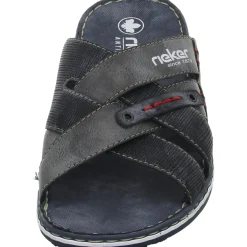 Rieker Pantolette Freizeit (casual)