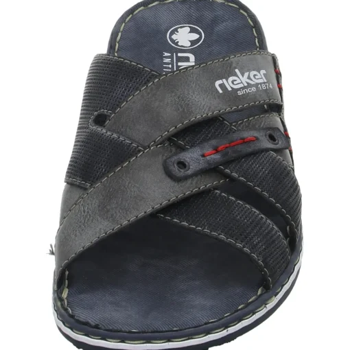 Rieker Pantolette Freizeit (casual)
