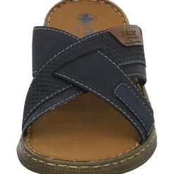 Rieker Pantolette Freizeit (casual)