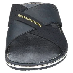 Rieker Pantolette Freizeit (casual)