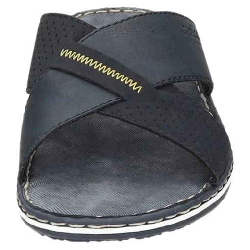 Rieker Pantolette Freizeit (casual)