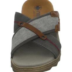 Rieker Pantolette Freizeit (casual)