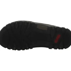 Rieker Pantolette Freizeit (casual)
