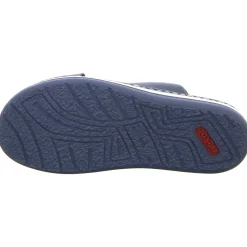 Rieker Pantolette Freizeit (casual)