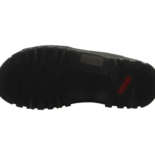 Rieker Pantolette Freizeit (casual)