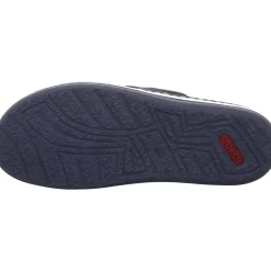 Rieker Pantolette Freizeit (casual)