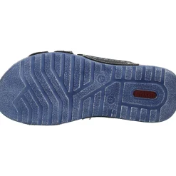 Rieker Pantolette Freizeit (casual)