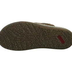 Rieker Pantolette Freizeit (casual)