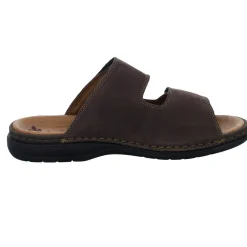 Rieker Pantolette Freizeit (casual)